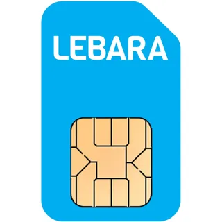 4G Lebara International MULTI Sim-karte Für GPS-Tracking Tracker PAYG GPRS APN UNBEGRENZTE ANRUFE,SMS & DATEN geräte Enthält Iphone 4, 4S,5,5S,5C,6 6S,6 GALAXY S2/S3/S4/S5/S6/S6-EDGE iPad 2,3,4,5,Luft