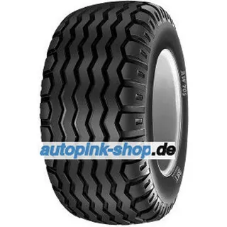 BKT AW 705 14PR 15.0/55-17 141A8