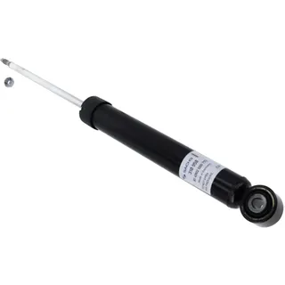 Sachs 310 950