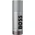 Boss Bottled Deodorant Spray 150 ml