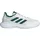 Tennisschuhe Herren 08S1 46