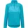Jonki-Z Rollkragenpullover Blau 140