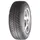 195/65 R15 95T