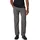 Silver Ridge Zip-Off-Hose City Grey 40 32