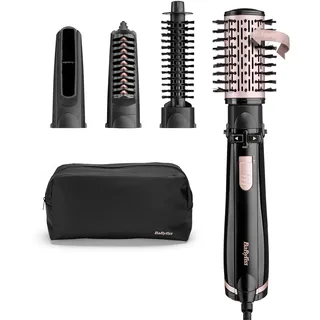Babyliss Brush & Style 1000 AS200E