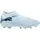 Puma AG/FG Erwachsene Blau 41