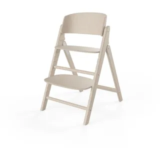 Cybex Click & Fold Beige