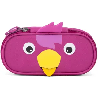 Affenzahn Stiftemäppchen vogel