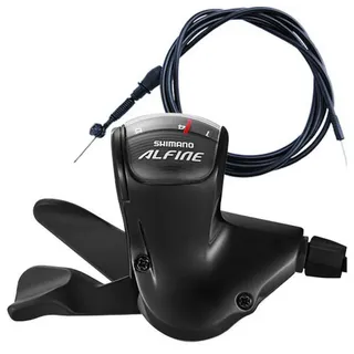 Shimano Alfine SL-S503