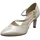Pumps 36