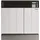 Gas-Raumheizautomat 30/4 3 69 kW