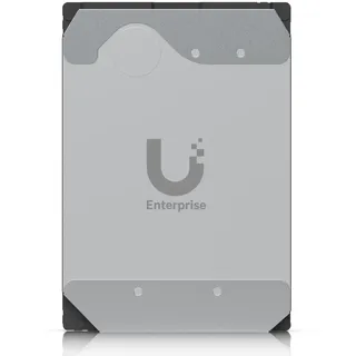UBIQUITI networks Enterprise 16 TB 3,5" 6 Gbit/s
