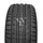 215/55 R17 94W