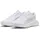 Puma PWR TR Damen Trainingsschuhe weiß 42 1 2 EU
