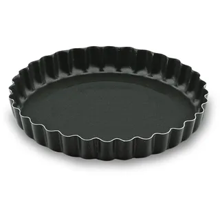 Lacor Tarteform 28 cm