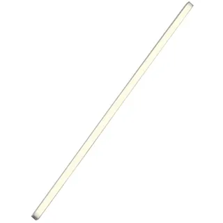 OASE 51209 Unterwasserbeleuchtung 10W