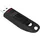 1 TB USB 3.0 schwarz