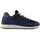 NB Navy/Blue Indigo 45