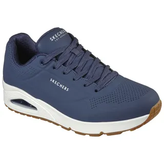 Blau 47,5