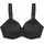 10166830 black 90E