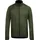 Partial GORE-TEX INFINIUMTM Jacke Khaki S