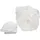 Abfallsack 1661995150 28l 348x195x800mm tr 10 St Pack