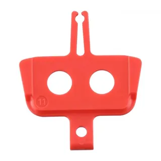 Shimano Abstandshalter