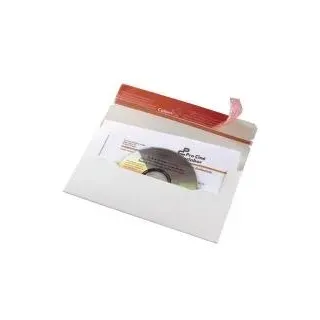 Colompac CP 040.16 (220 x 121) (CP040.16.020)