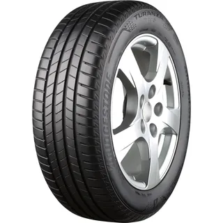 205/55 R17 91W