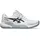 GEL-CHALLENGER 15 Clay Sneaker