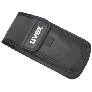 Uvex 9954550 Brillenetui 1St.