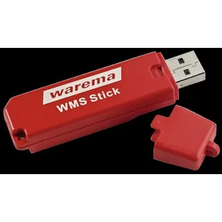 WAREMA Renkhoff SE Warema WMS Stick 1002775