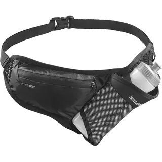 Salomon Active 3d Gürteltasche - Black - One Size