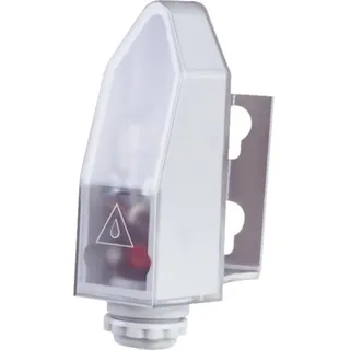 Eltako Lichtsensor