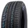 225/40 R18 92Y XL