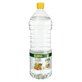 Surig Essigessenz 2,0 l