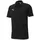 Puma Teamgoal puma black 3XL
