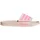Adilette Shower Wonder Quartz / Beam Pink / Wonder Quartz 43