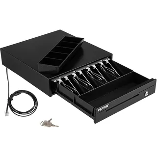 Vevor QDXXJCTYCSC13706UV0 Planungstafel