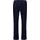 pioneer Rando Megaflex 5-Pocket-Jeans dark stone 42/30