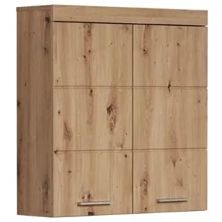 trendteam smart living - Amanda 73 x 77 x 23 cm - Kratzfest