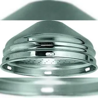 Grohe Relexa DN15 28404000