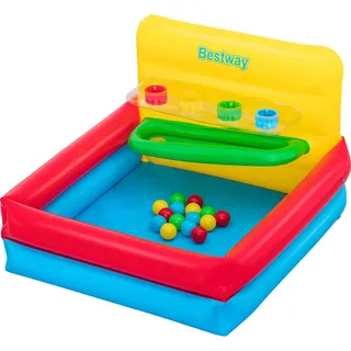 BESTWAY Sort 'n Play