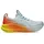 Herren Sky/Sun Peach 50,5
