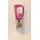 fun pink 150 ml