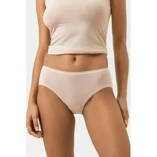 MEY Hipster Pants Weiß 3XL