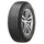 255/60 R18 112V