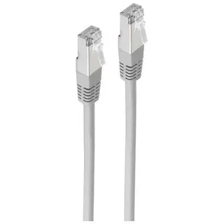 ShiverPeaks Patchkabel Cat6 S/FTP 1 m