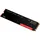 1 TB M.2 WDS100T2X0E