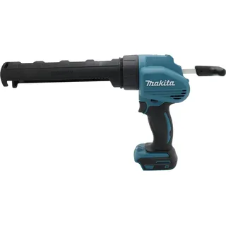Makita Kartuschenpistole DCG180Z 18V 196W Blau/Schwarz
